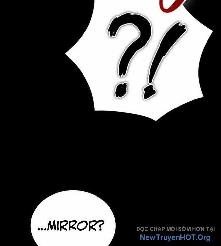 Nhật Hành Nhân - Chương 49 - Trang 34