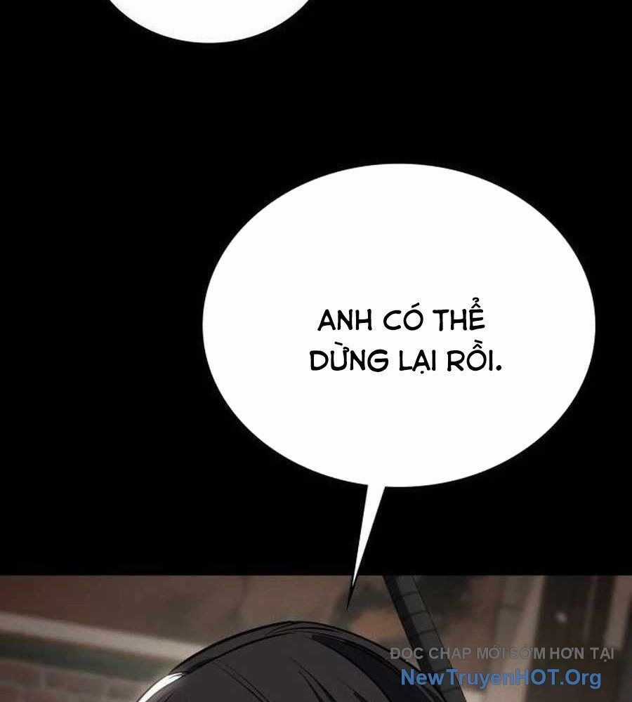 Nhật Hành Nhân - Chương 49 - Trang 35