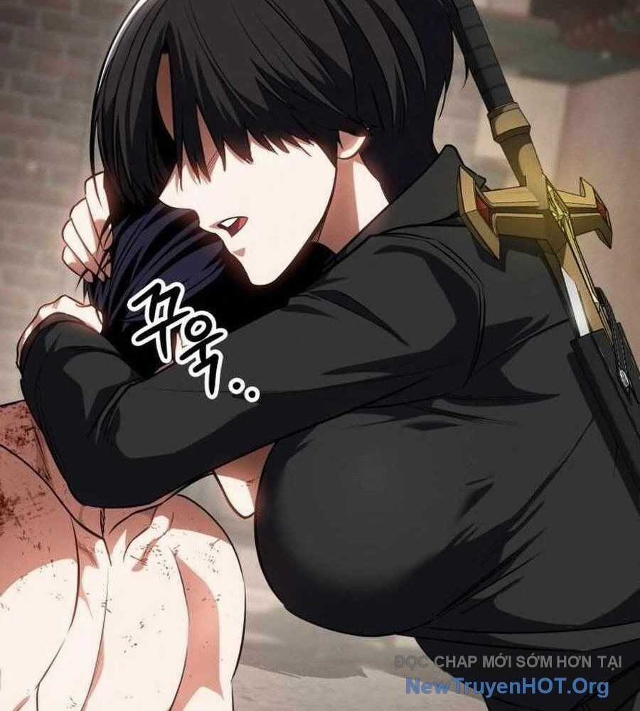 Nhật Hành Nhân - Chương 49 - Trang 36