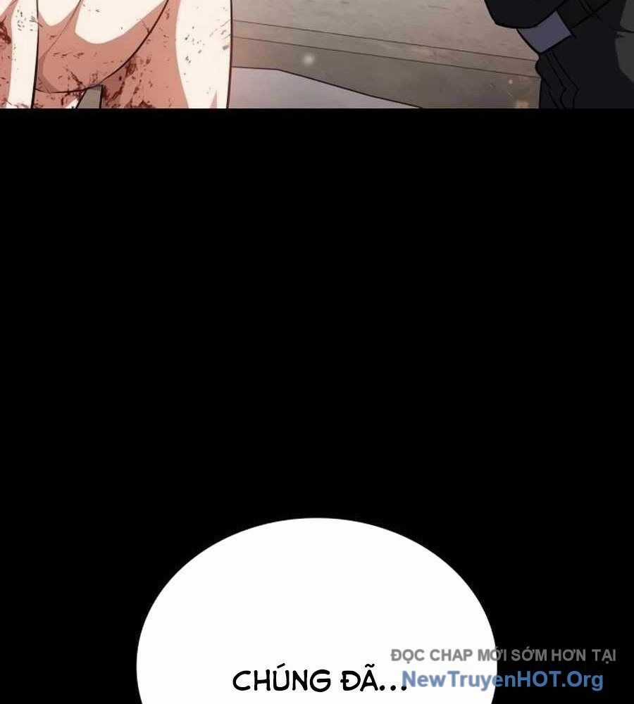 Nhật Hành Nhân - Chương 49 - Trang 37