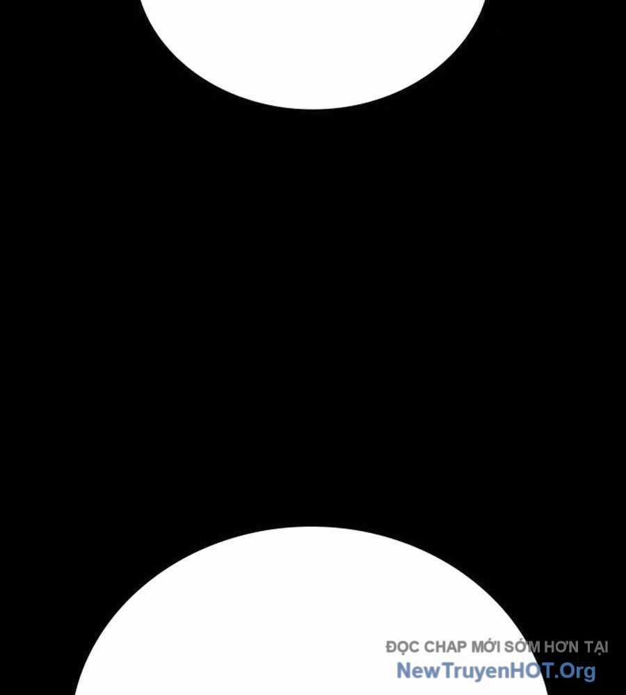 Nhật Hành Nhân - Chương 49 - Trang 38
