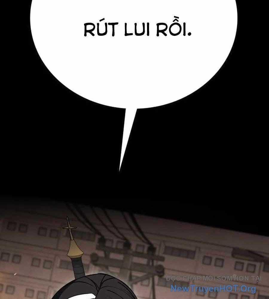 Nhật Hành Nhân - Chương 49 - Trang 39