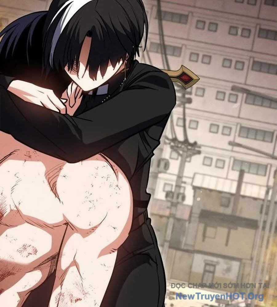 Nhật Hành Nhân - Chương 49 - Trang 40