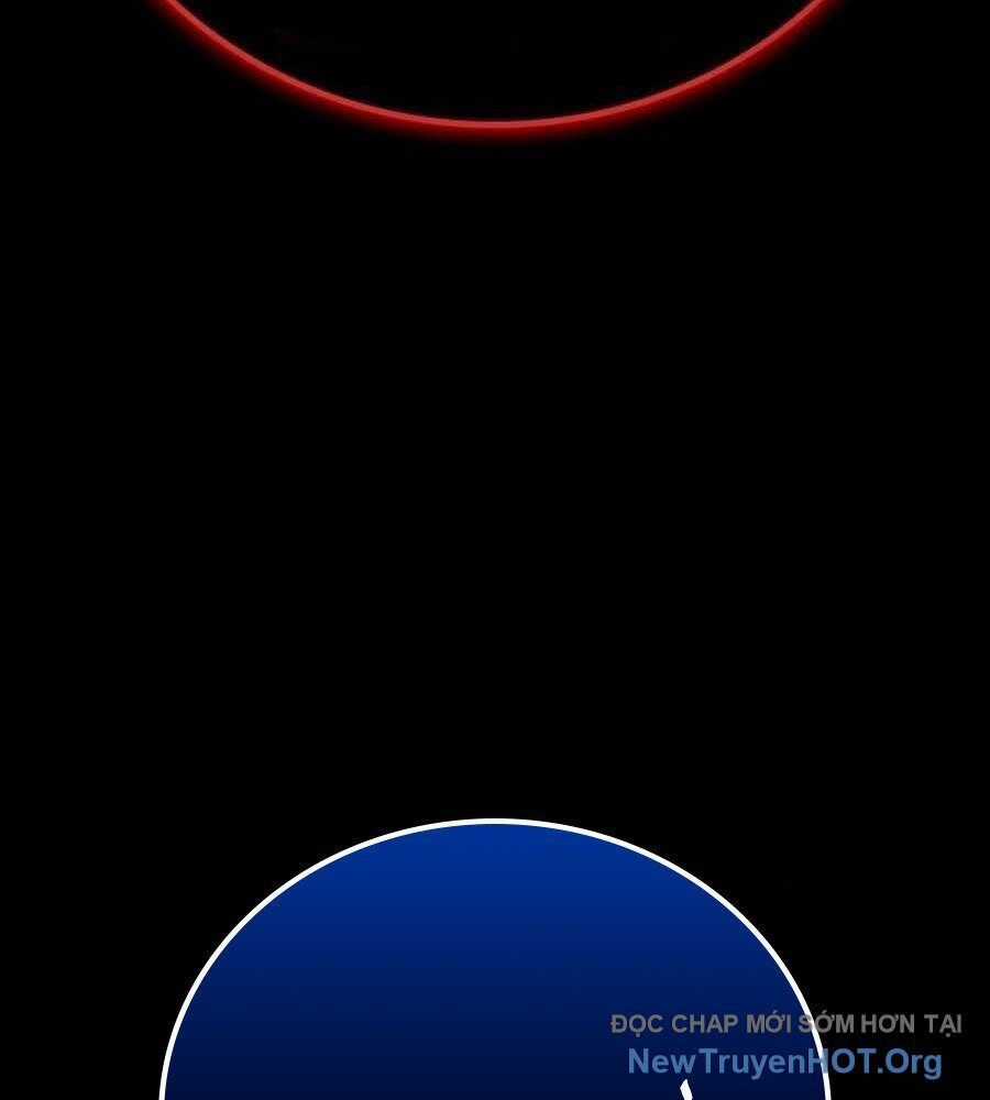 Nhật Hành Nhân - Chương 49 - Trang 5