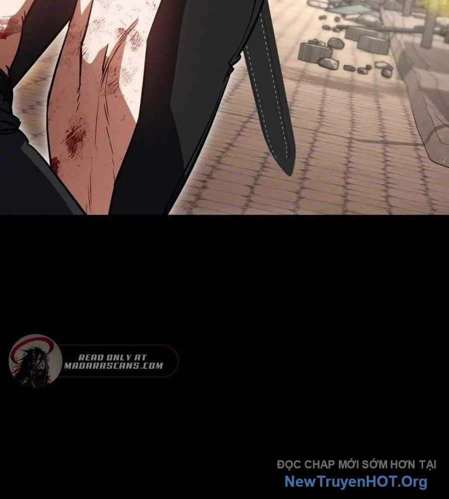 Nhật Hành Nhân - Chương 49 - Trang 41