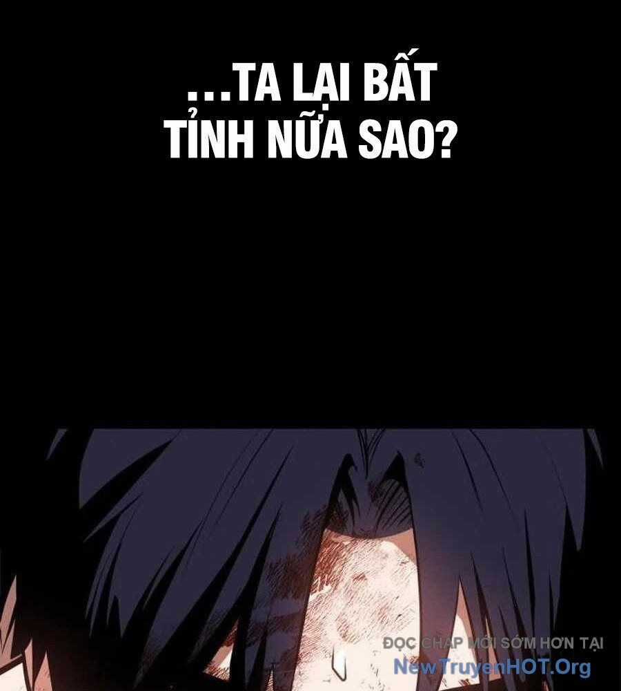 Nhật Hành Nhân - Chương 49 - Trang 42