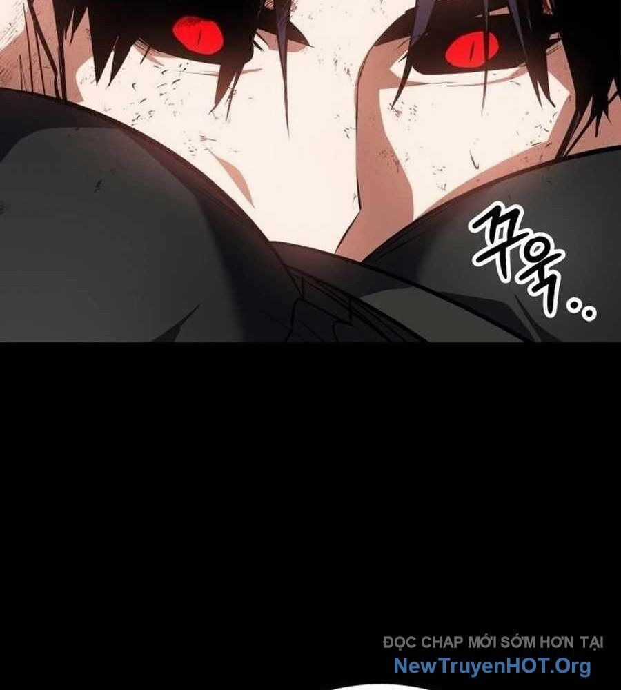 Nhật Hành Nhân - Chương 49 - Trang 43