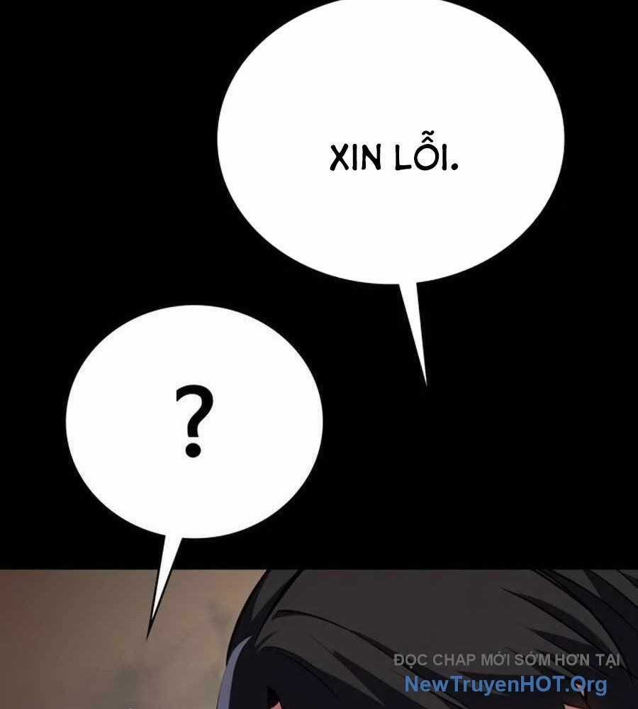 Nhật Hành Nhân - Chương 49 - Trang 44