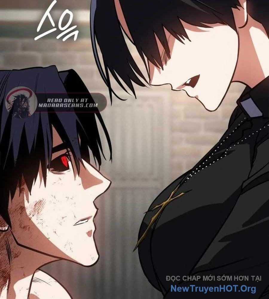 Nhật Hành Nhân - Chương 49 - Trang 45