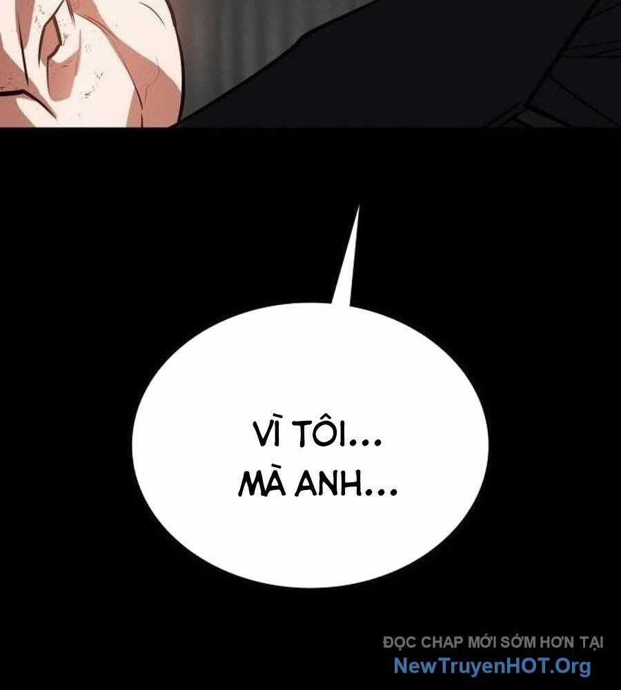 Nhật Hành Nhân - Chương 49 - Trang 46
