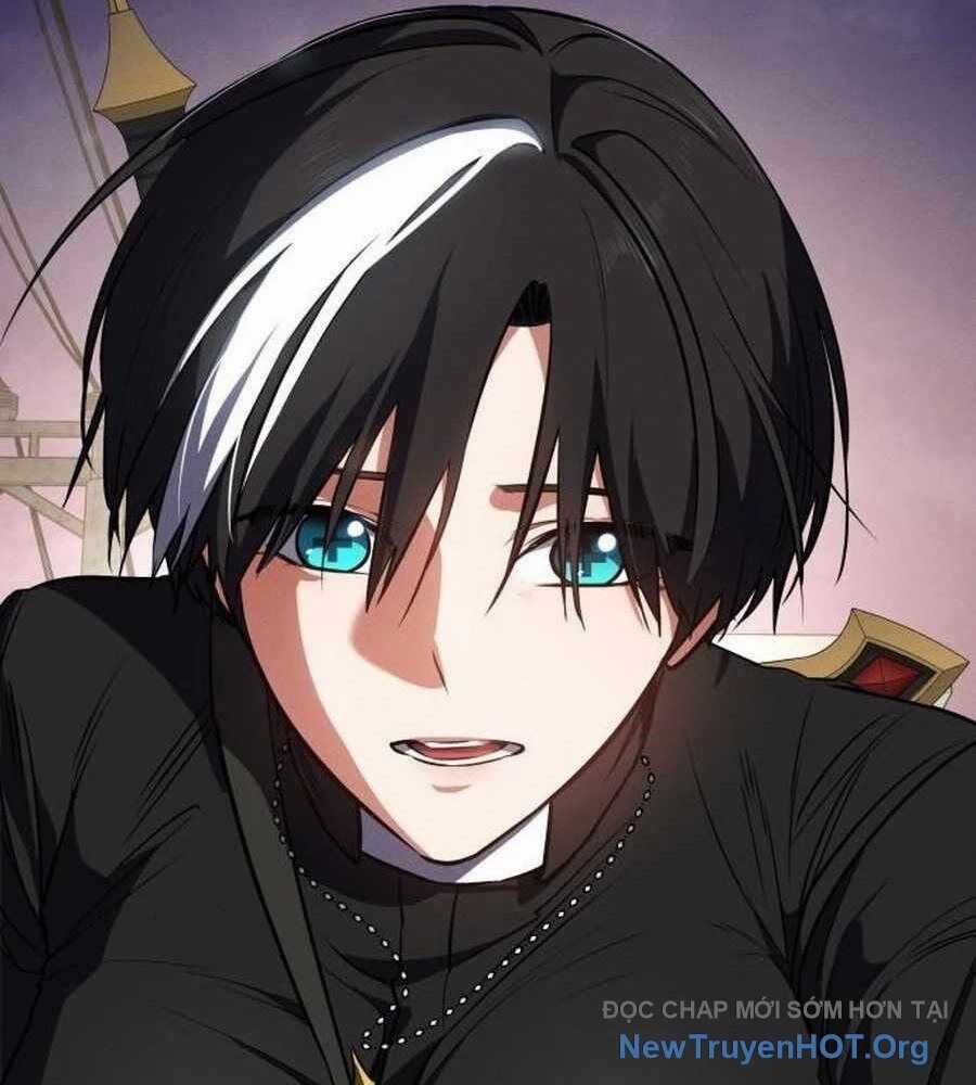 Nhật Hành Nhân - Chương 49 - Trang 49