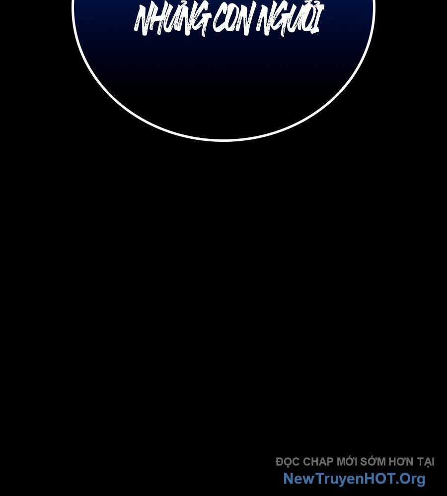 Nhật Hành Nhân - Chương 49 - Trang 6