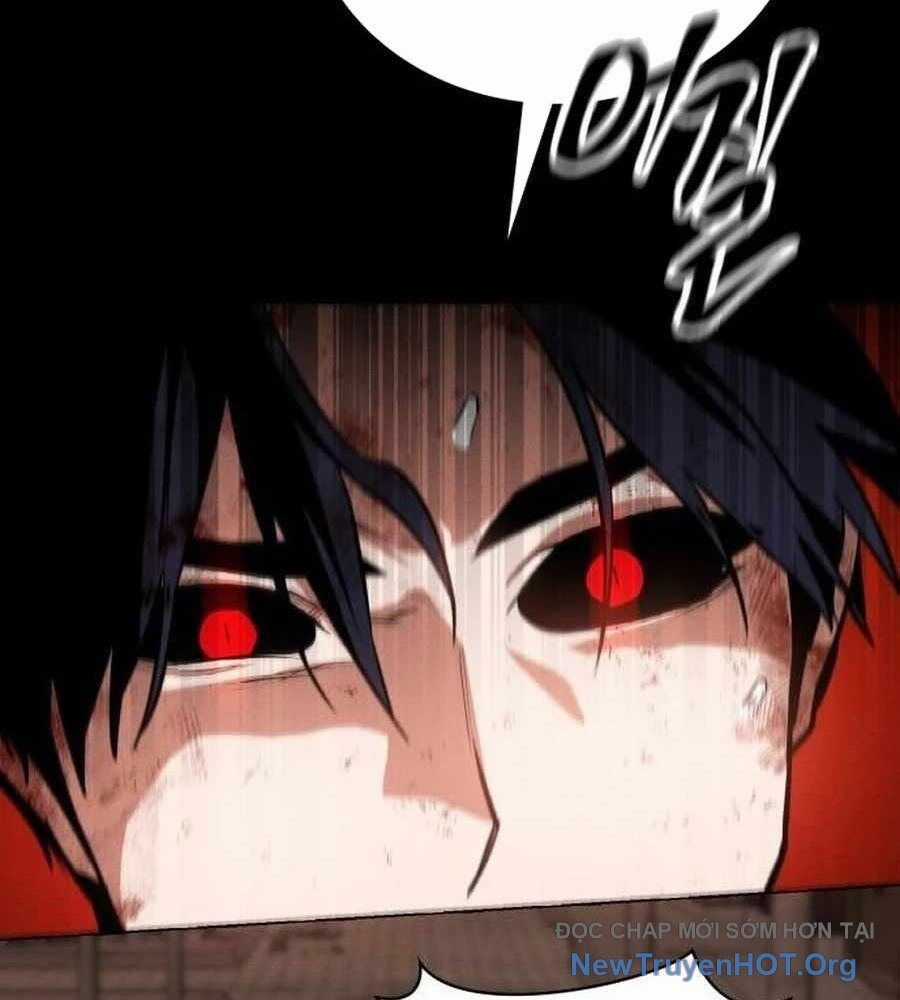 Nhật Hành Nhân - Chương 49 - Trang 52