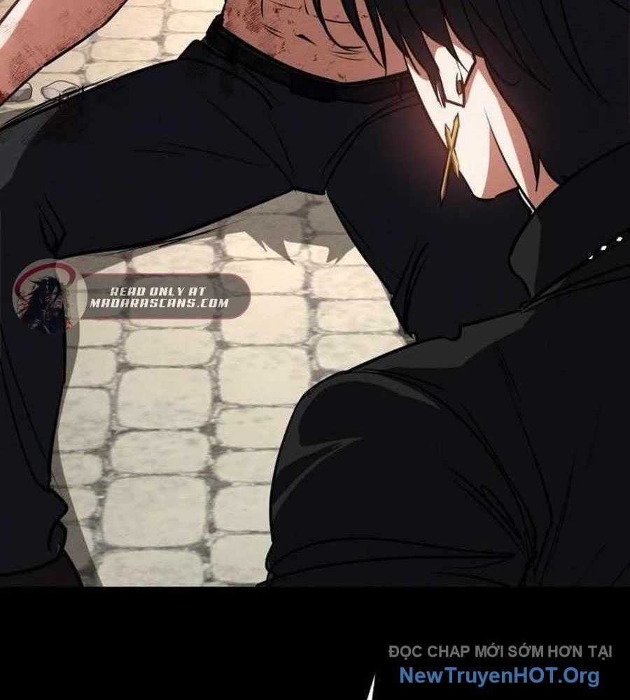 Nhật Hành Nhân - Chương 49 - Trang 54