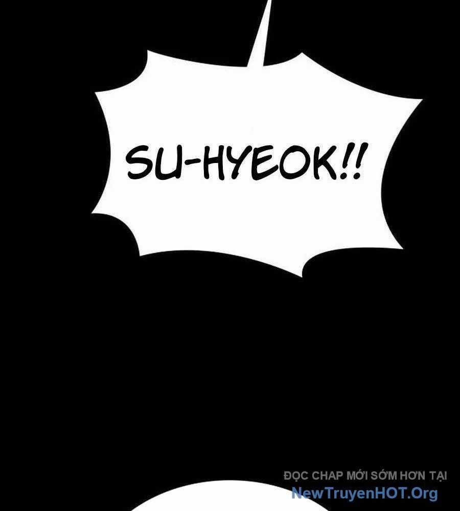 Nhật Hành Nhân - Chương 49 - Trang 55