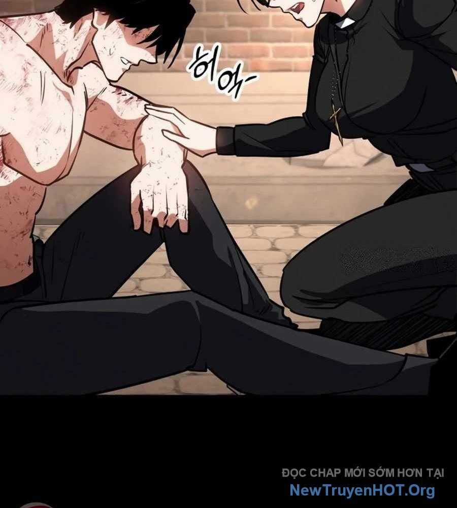 Nhật Hành Nhân - Chương 49 - Trang 57