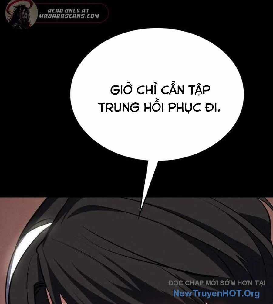 Nhật Hành Nhân - Chương 49 - Trang 58