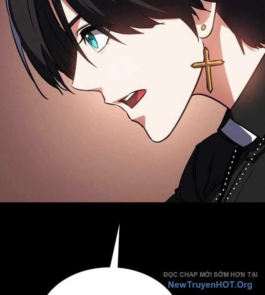 Nhật Hành Nhân - Chương 49 - Trang 59