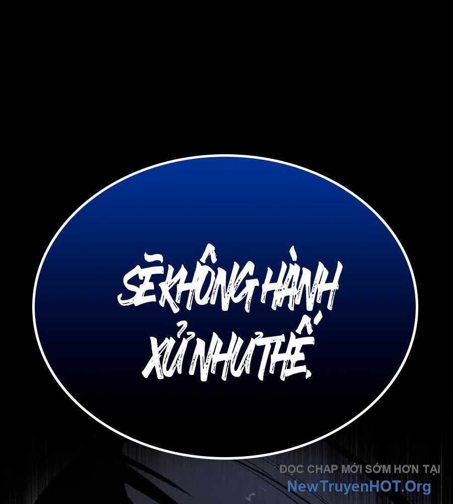 Nhật Hành Nhân - Chương 49 - Trang 7