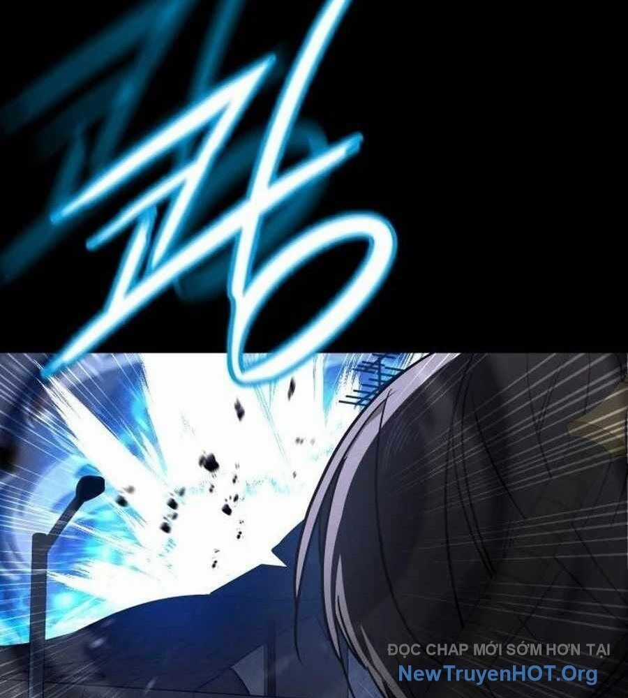 Nhật Hành Nhân - Chương 49 - Trang 61