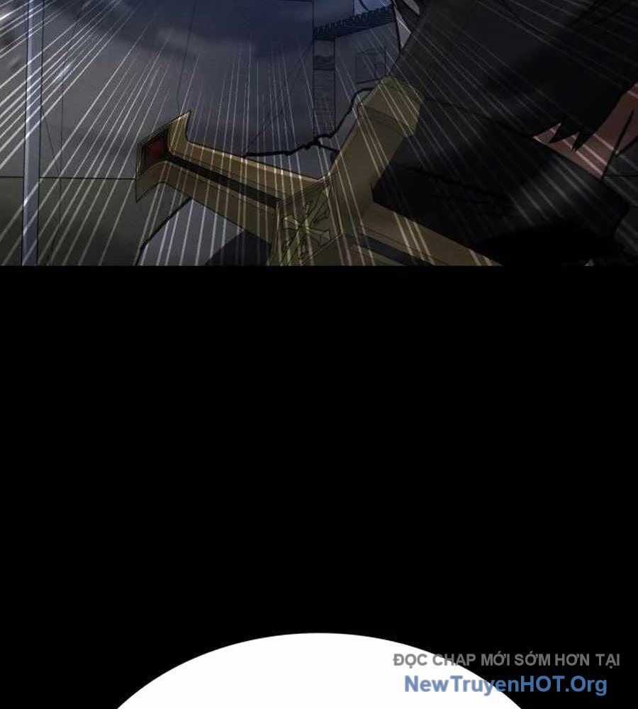 Nhật Hành Nhân - Chương 49 - Trang 62