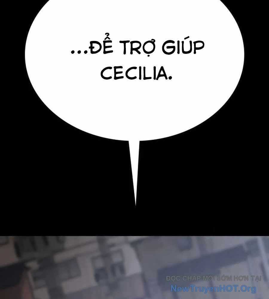 Nhật Hành Nhân - Chương 49 - Trang 63