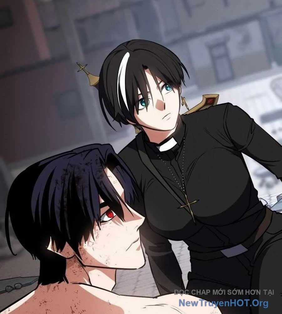 Nhật Hành Nhân - Chương 49 - Trang 64