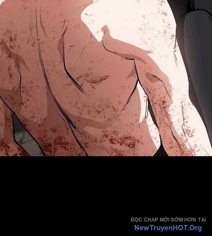 Nhật Hành Nhân - Chương 49 - Trang 65