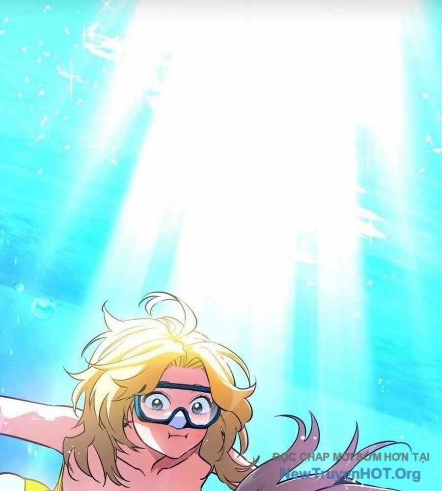 Nhật Hành Nhân - Chương 49 - Trang 67