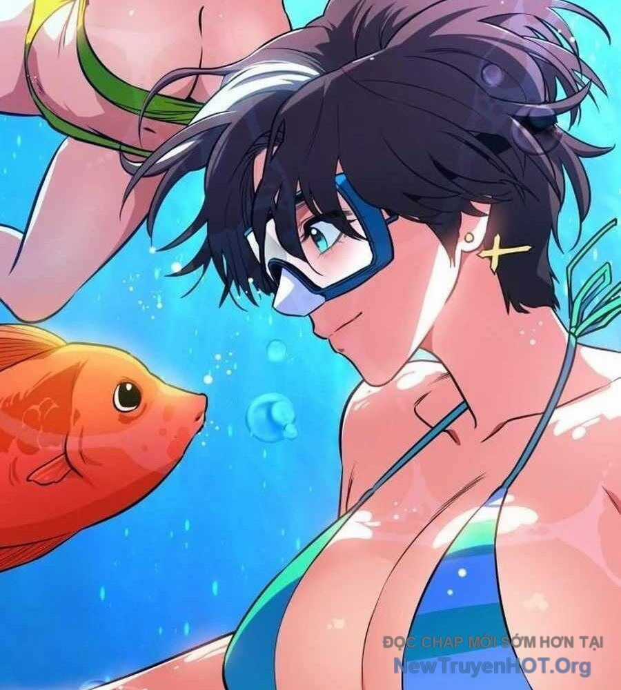 Nhật Hành Nhân - Chương 49 - Trang 68