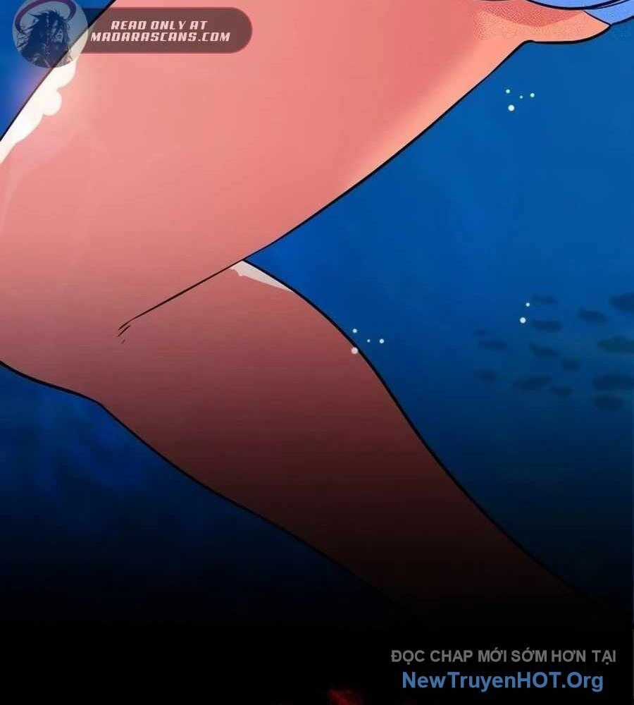 Nhật Hành Nhân - Chương 49 - Trang 70