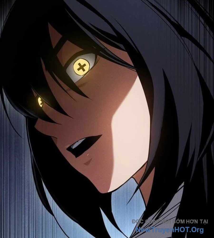 Nhật Hành Nhân - Chương 49 - Trang 8