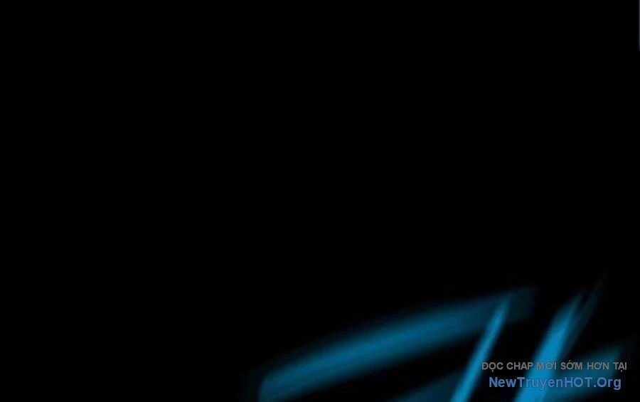 Nhật Hành Nhân - Chương 49 - Trang 72