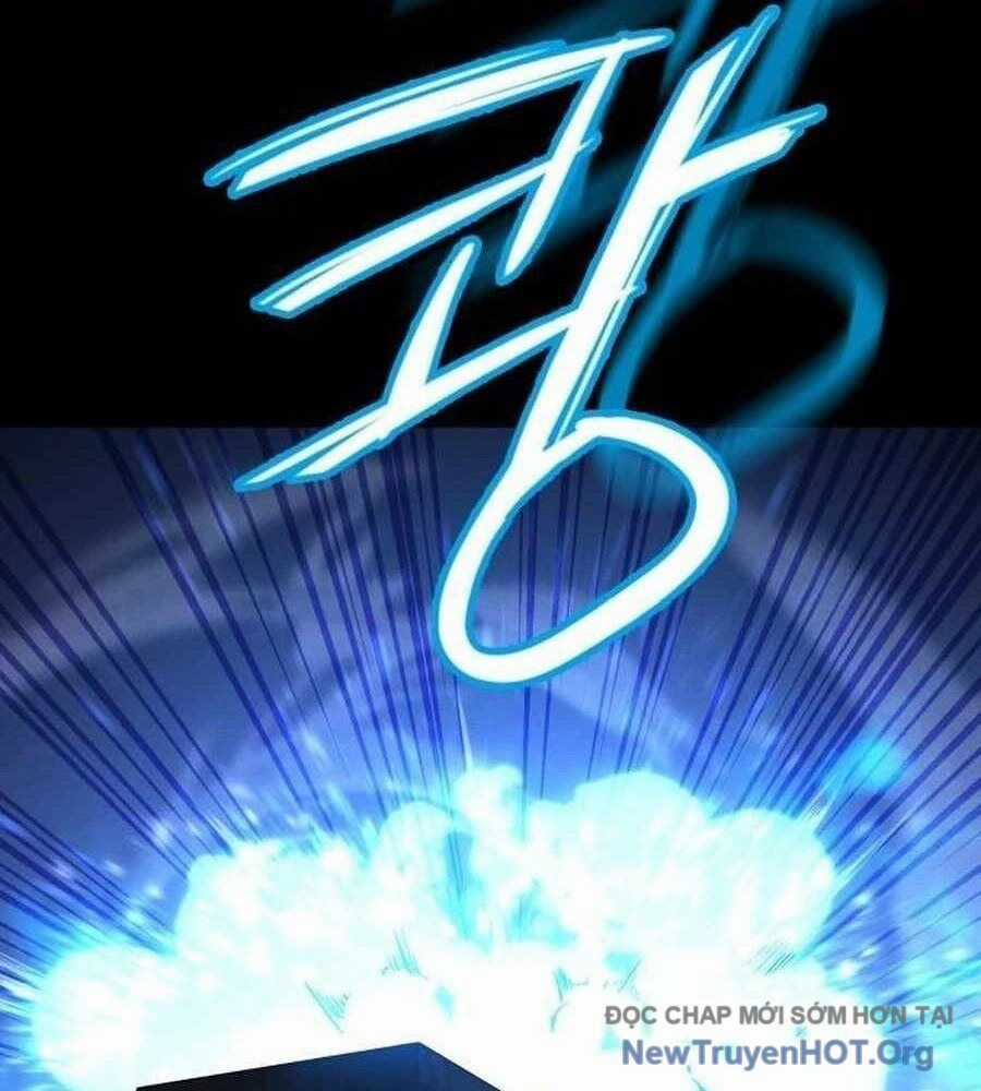 Nhật Hành Nhân - Chương 49 - Trang 73