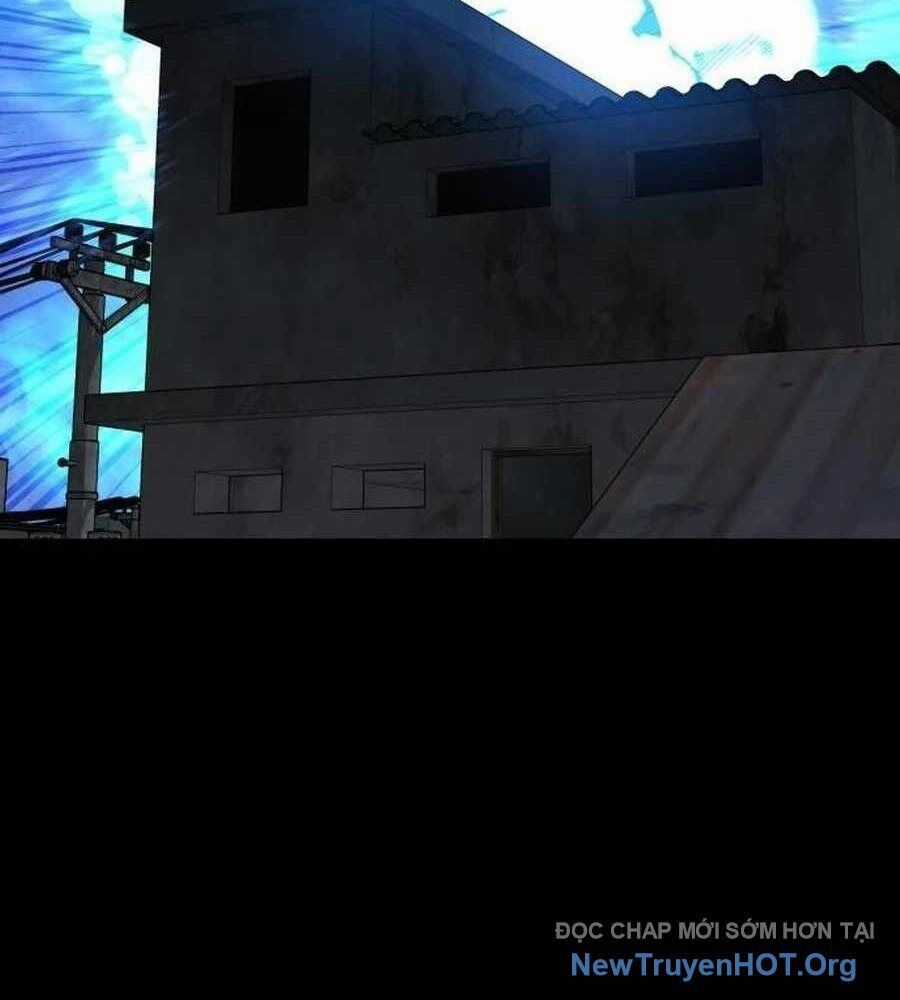 Nhật Hành Nhân - Chương 49 - Trang 74