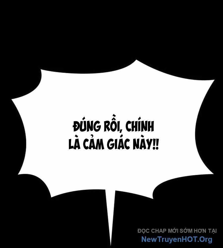 Nhật Hành Nhân - Chương 49 - Trang 75