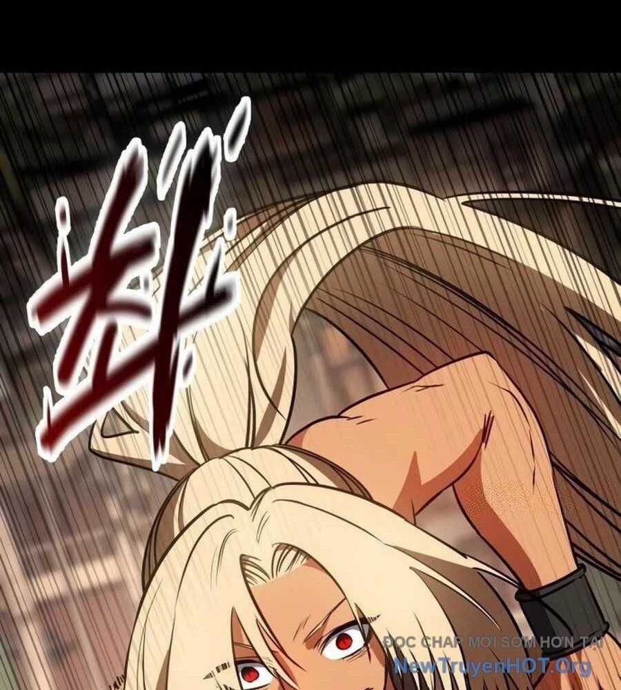 Nhật Hành Nhân - Chương 49 - Trang 76