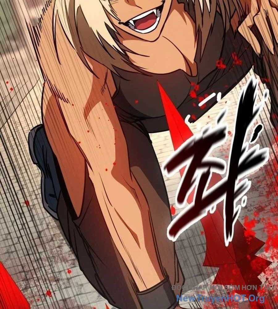 Nhật Hành Nhân - Chương 49 - Trang 77