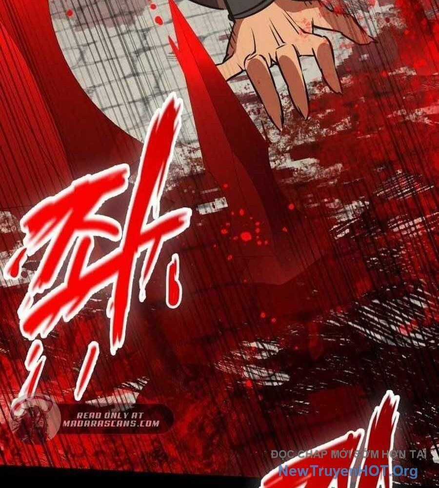 Nhật Hành Nhân - Chương 49 - Trang 78