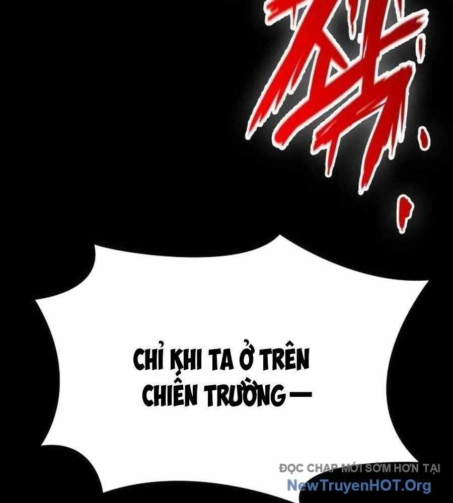 Nhật Hành Nhân - Chương 49 - Trang 79