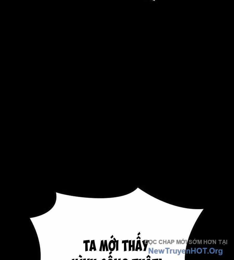 Nhật Hành Nhân - Chương 49 - Trang 80