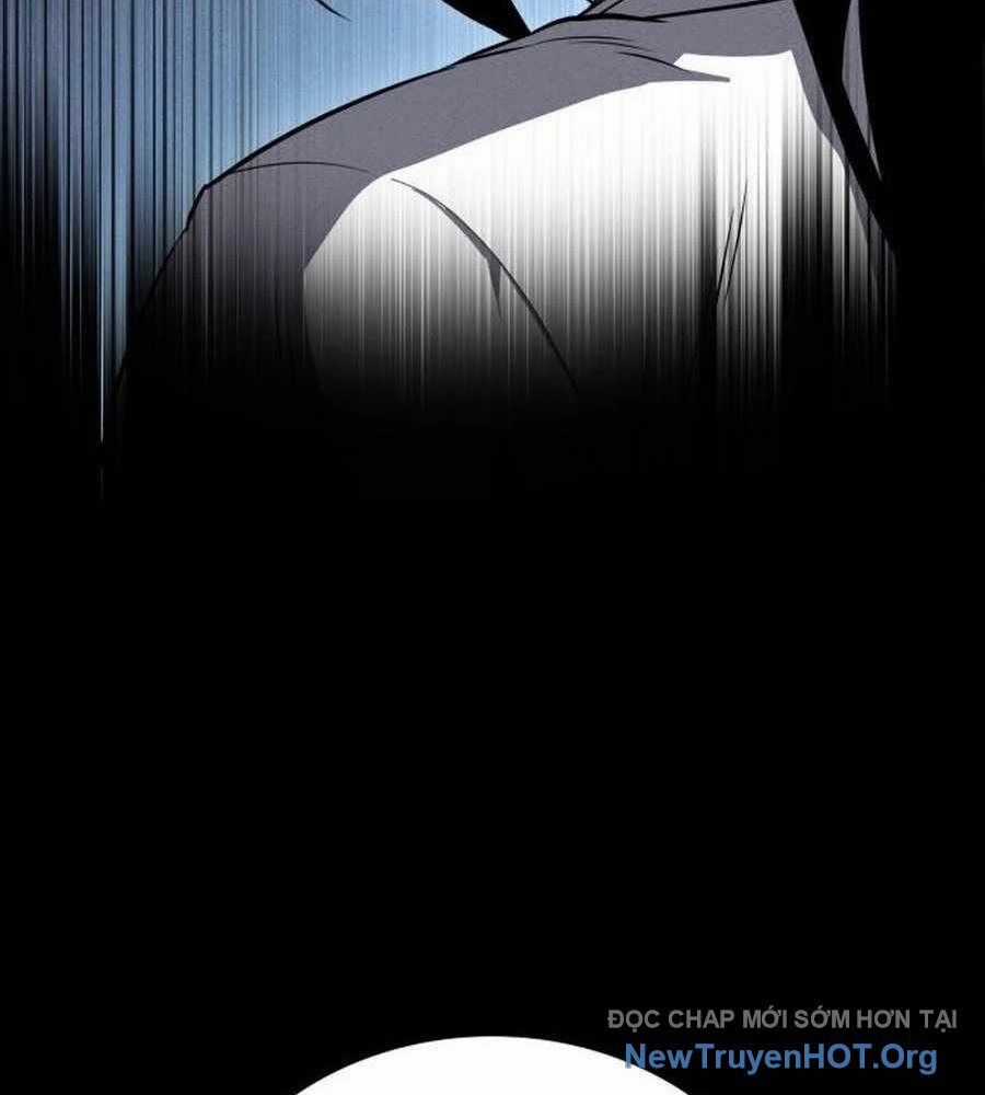 Nhật Hành Nhân - Chương 49 - Trang 9