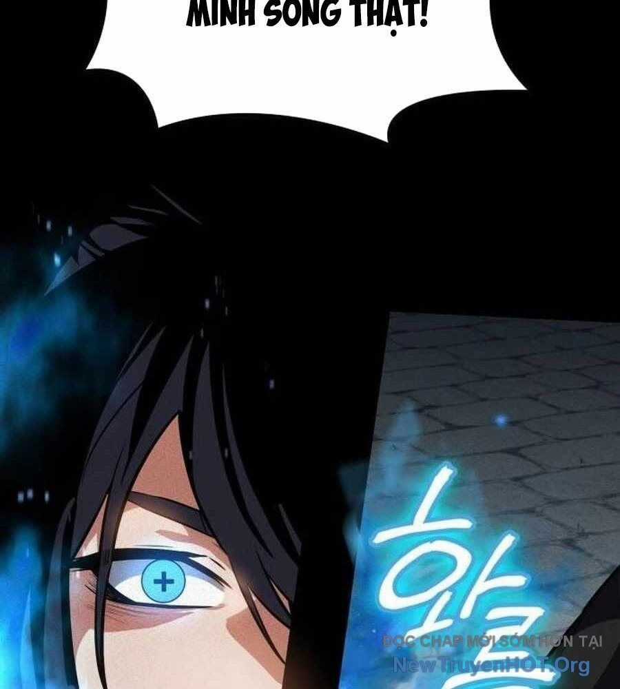 Nhật Hành Nhân - Chương 49 - Trang 81