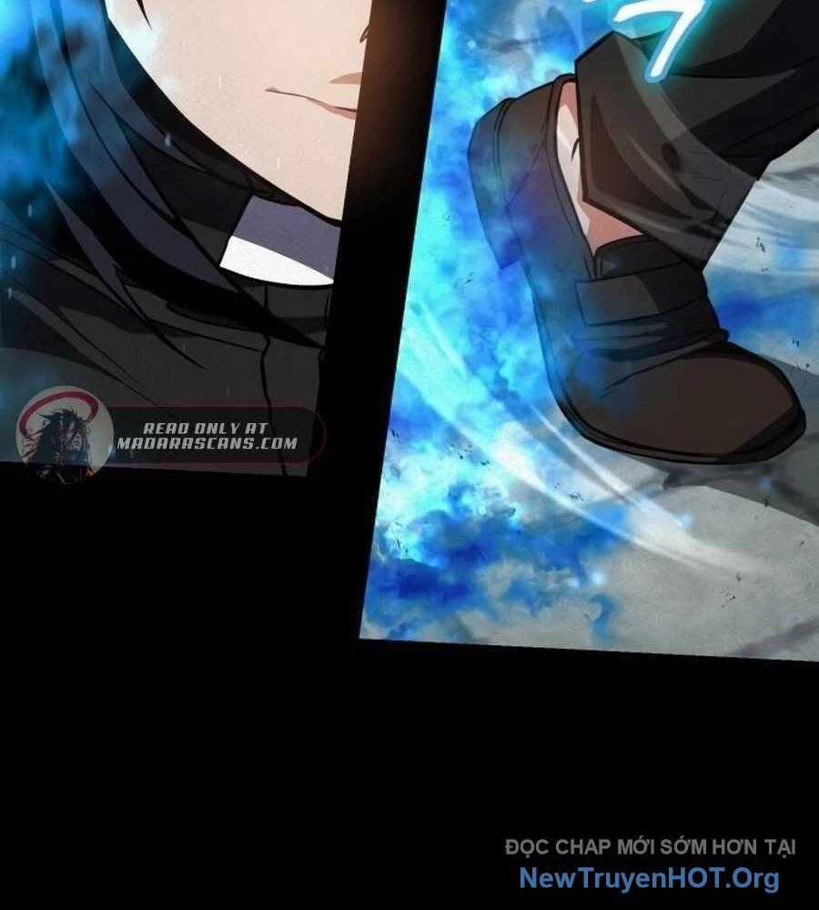 Nhật Hành Nhân - Chương 49 - Trang 82