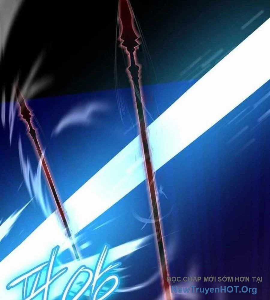 Nhật Hành Nhân - Chương 49 - Trang 84