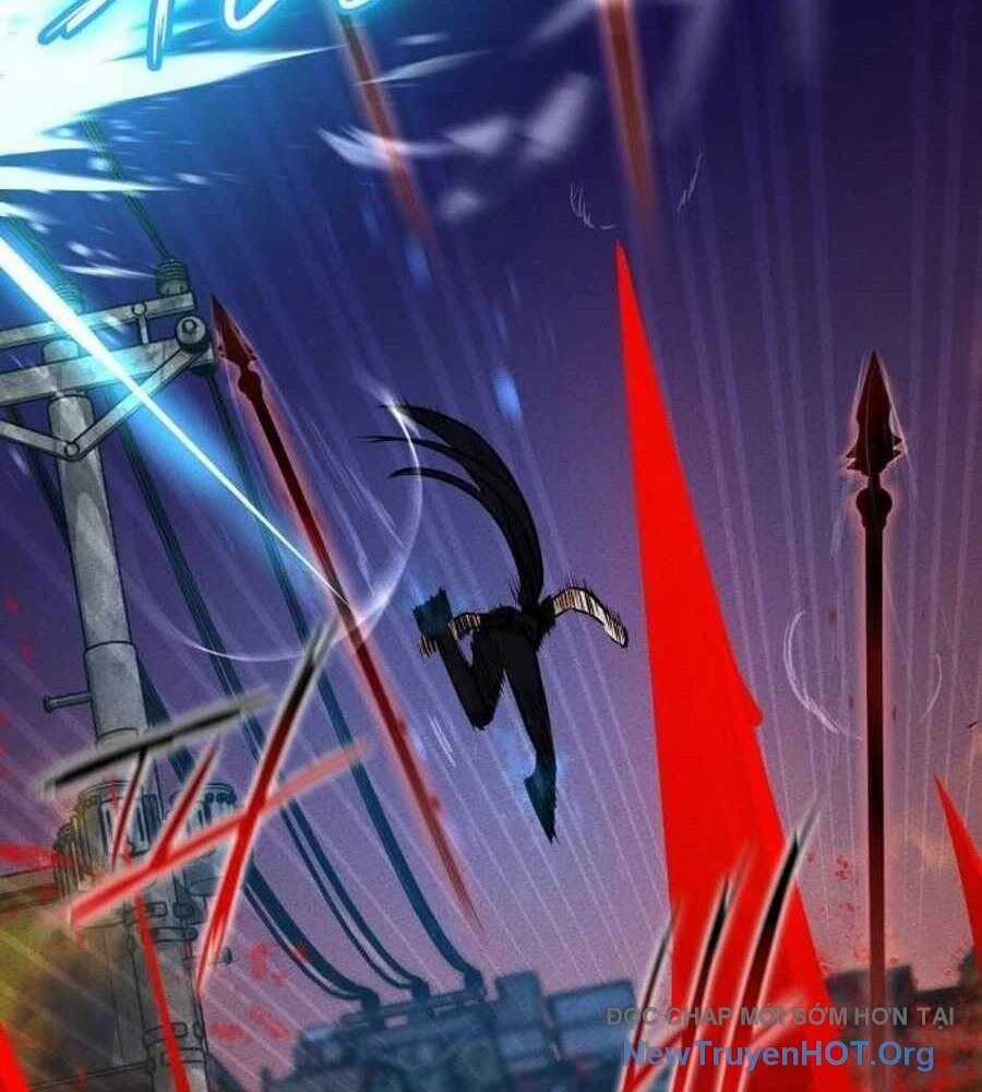 Nhật Hành Nhân - Chương 49 - Trang 85