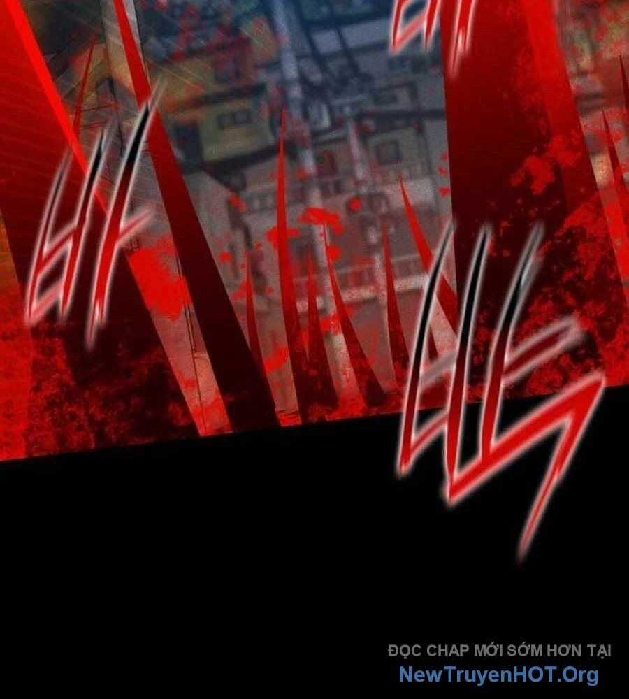 Nhật Hành Nhân - Chương 49 - Trang 86