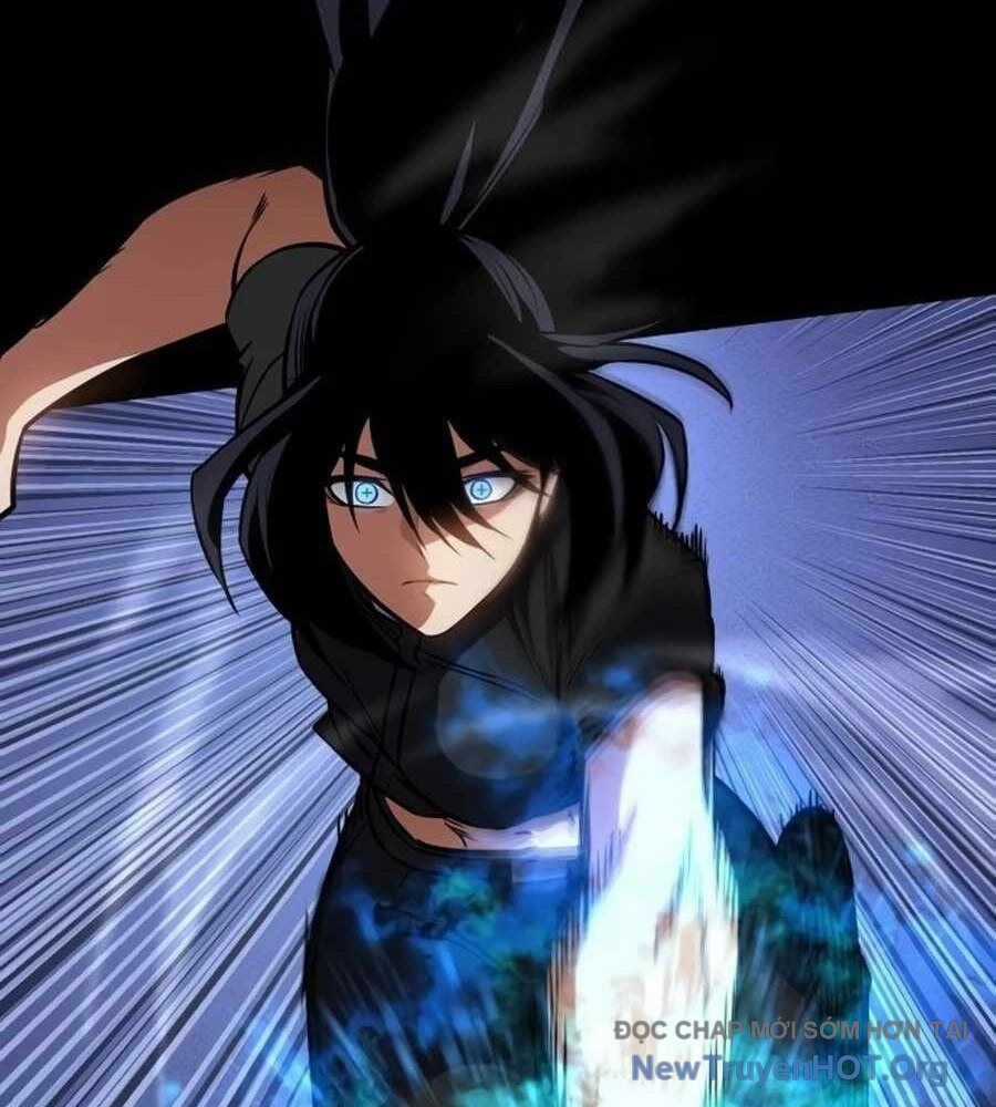 Nhật Hành Nhân - Chương 49 - Trang 88