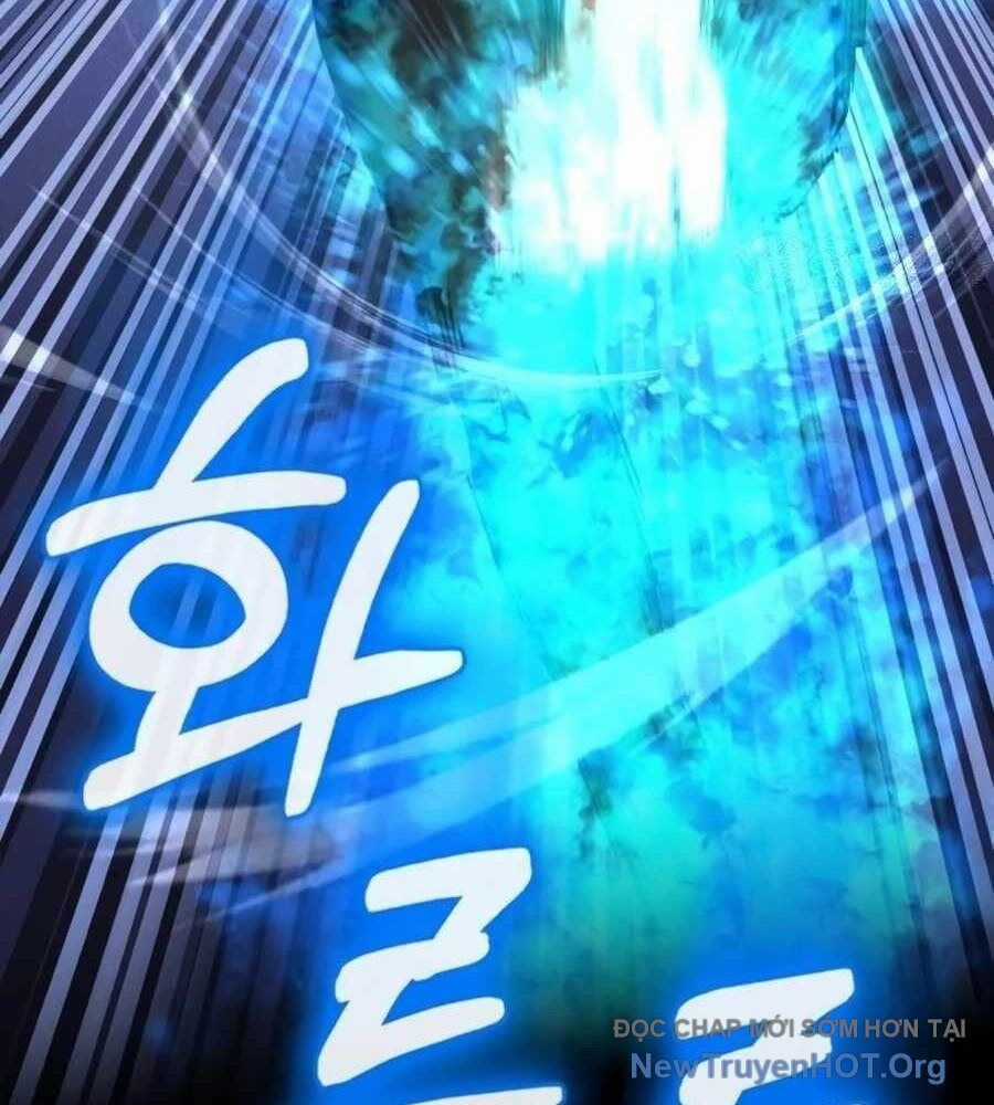 Nhật Hành Nhân - Chương 49 - Trang 89