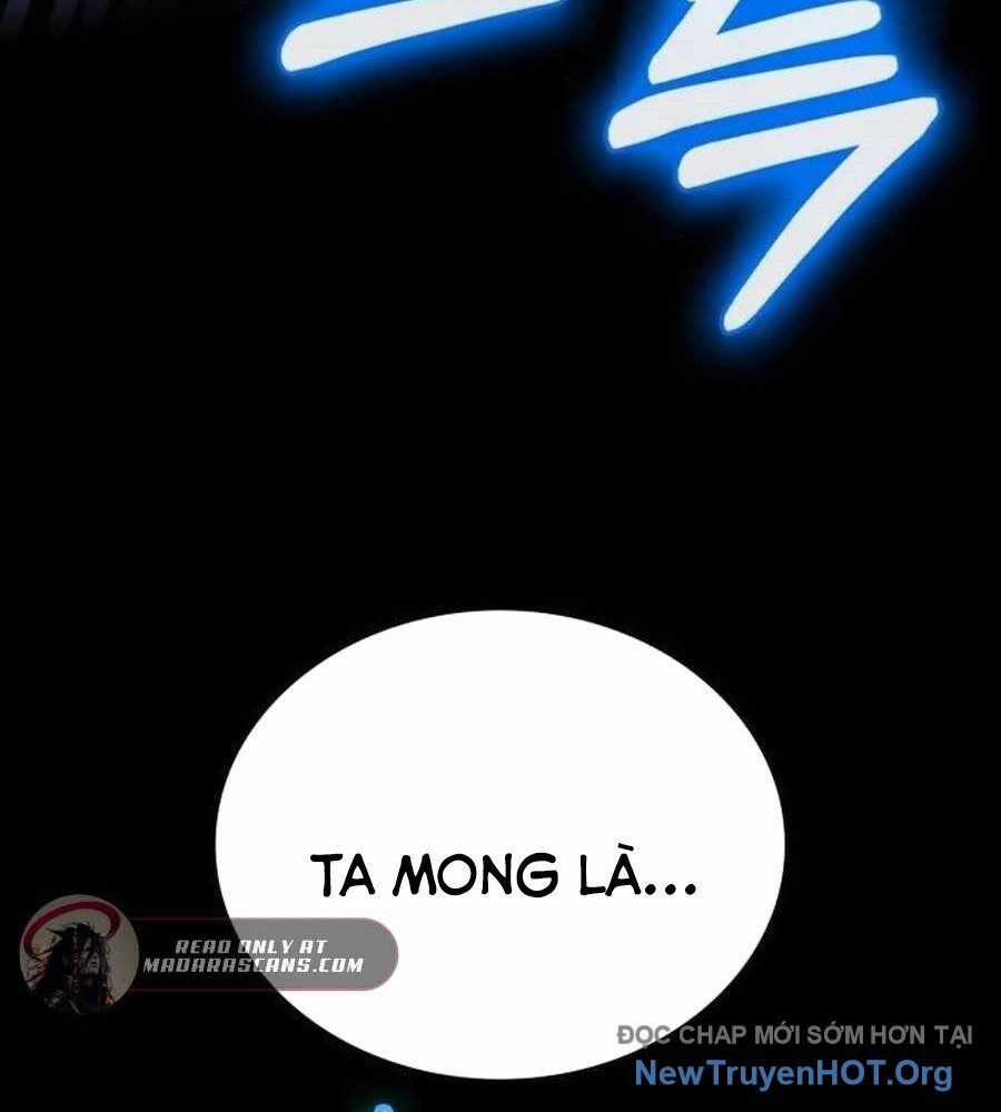 Nhật Hành Nhân - Chương 49 - Trang 90